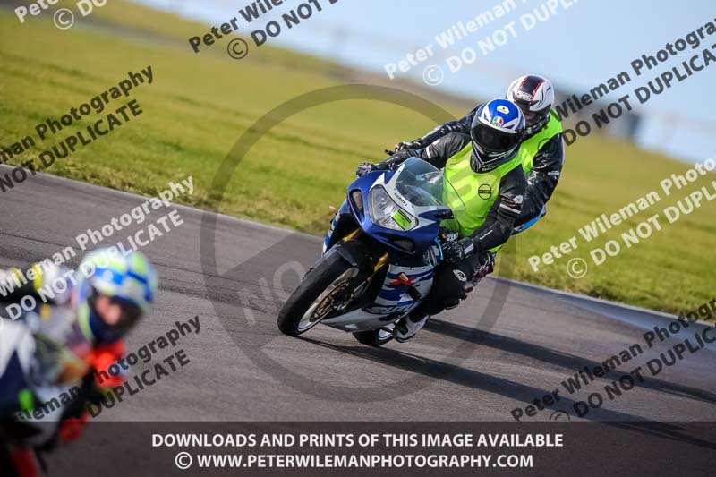 PJ Motorsport 2019;anglesey no limits trackday;anglesey photographs;anglesey trackday photographs;enduro digital images;event digital images;eventdigitalimages;no limits trackdays;peter wileman photography;racing digital images;trac mon;trackday digital images;trackday photos;ty croes